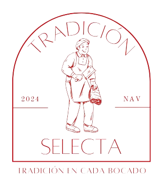 Tradición Selecta