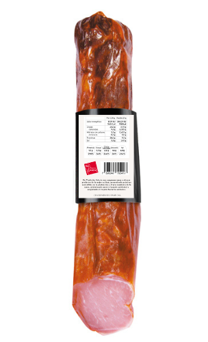 TRADICIÓN SELECTA (3)